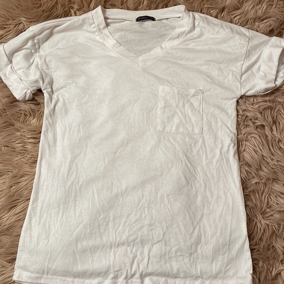 White Shirt Bundle READ FIRST Small - Picture 2 of 15